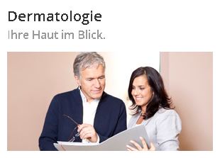 Bilder Hautarzt Dr. med. Jochen Lahl