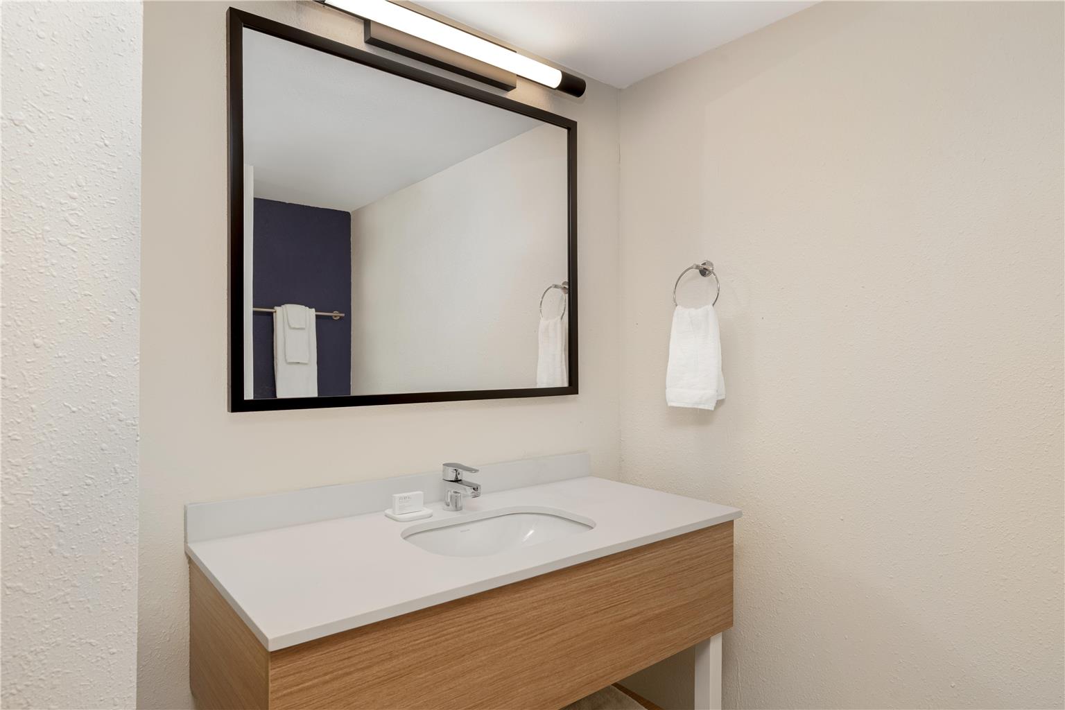 Spark by Hilton Murfreesboro Image