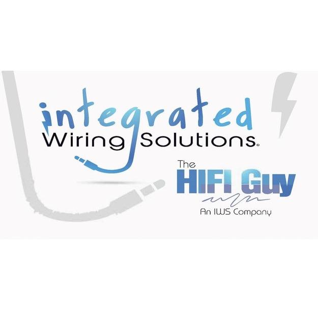 Integrated Wiring Solutions