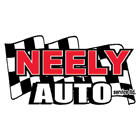 Neely Auto Service Ltd Lynden