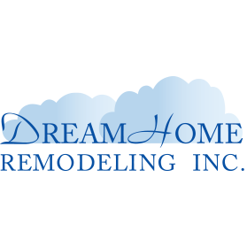 DreamHome Remodeling