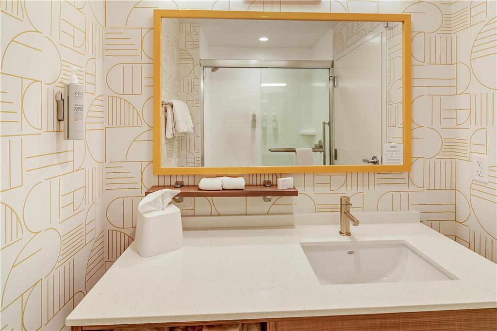 Home2 Suites by Hilton Crestview I-10 Image