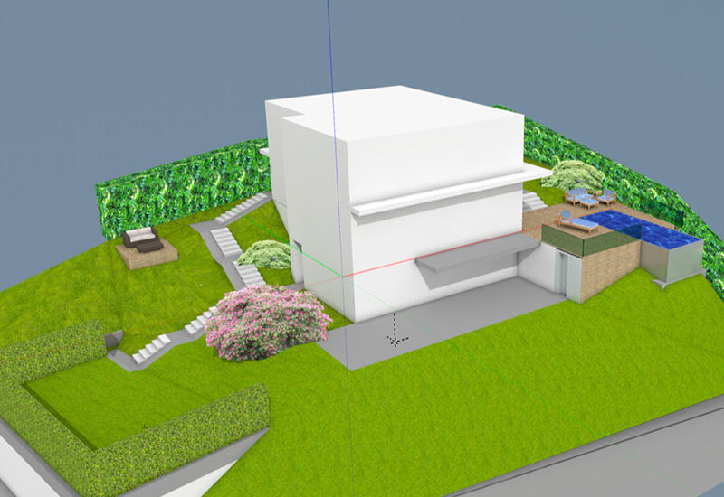 Galerie-Thumbnail