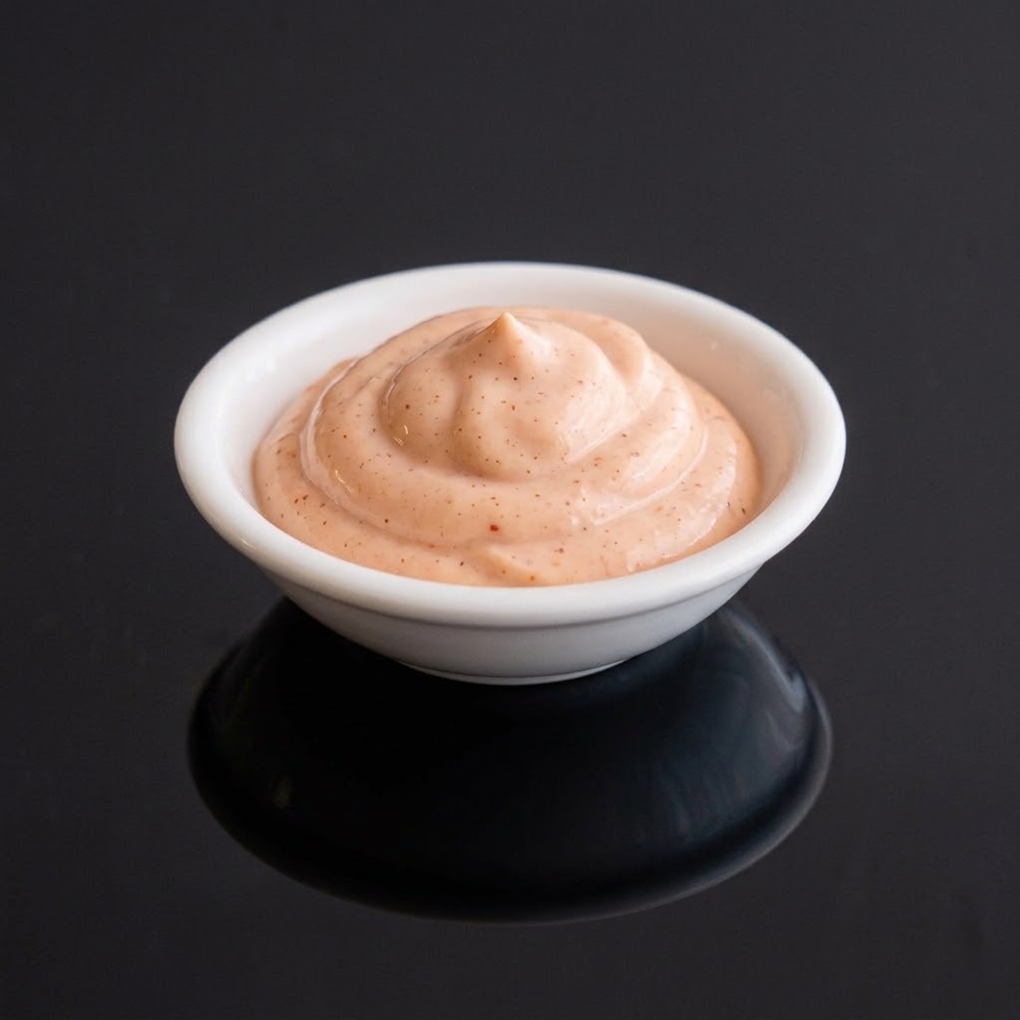 Mayo Sauce