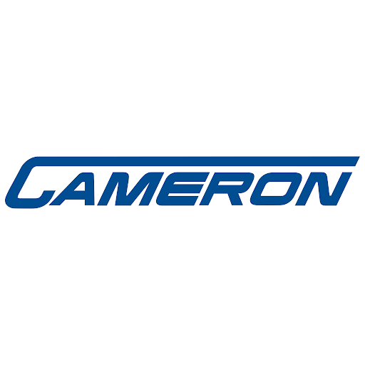 Cameron Sewing Machines