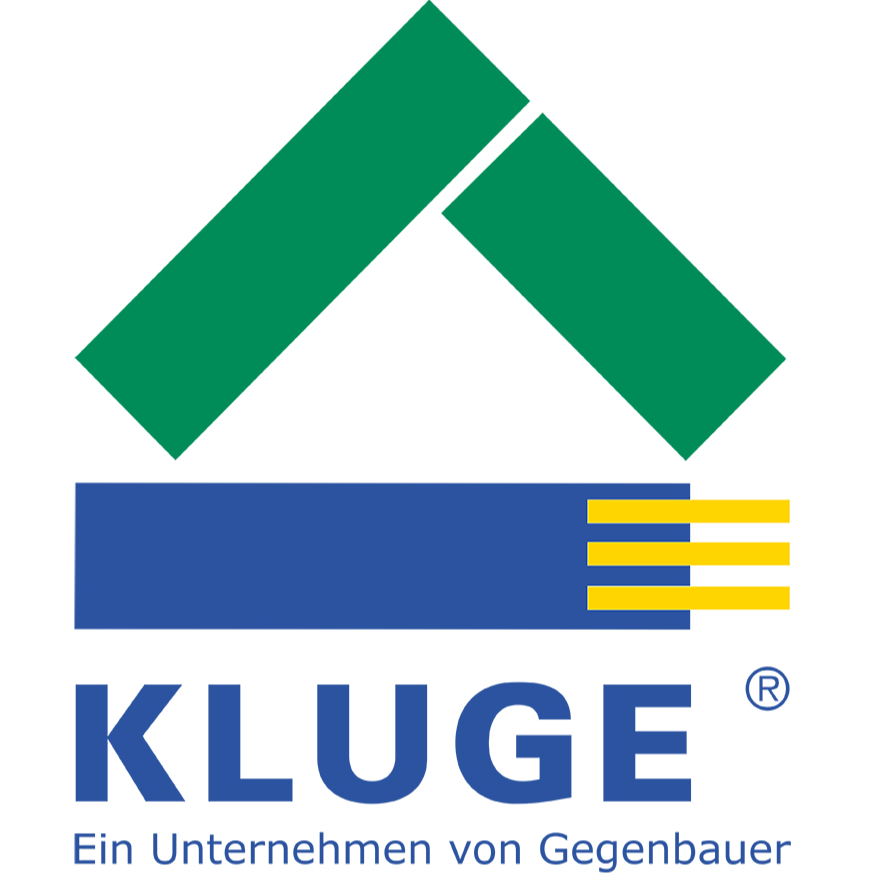 Logo von Kluge Klima- und Filtertechnik GmbH
