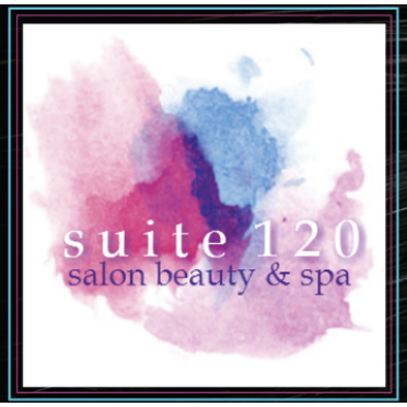 Suite 120 Salon Beauty & Spa