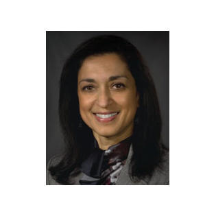 Tina Narayan, MD