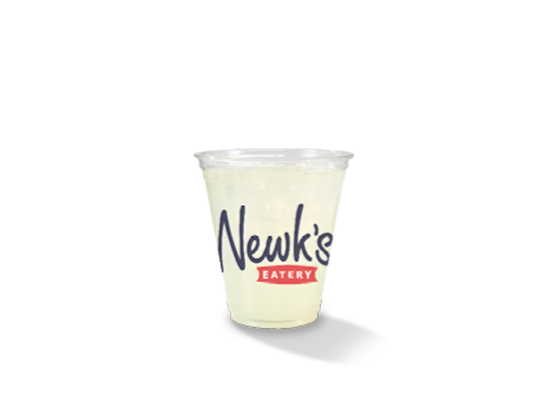 Kids Drink