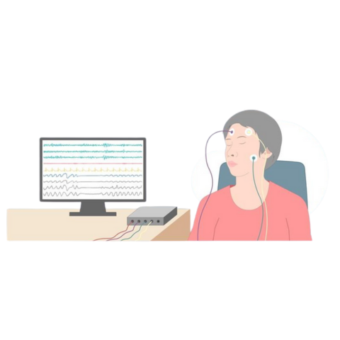 Northwest Neurofeedback Image