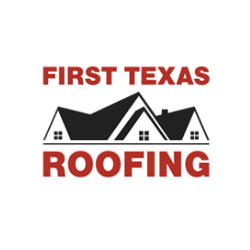 First Texas Roofing in Fort Worth, TX 76132 | Citysearch