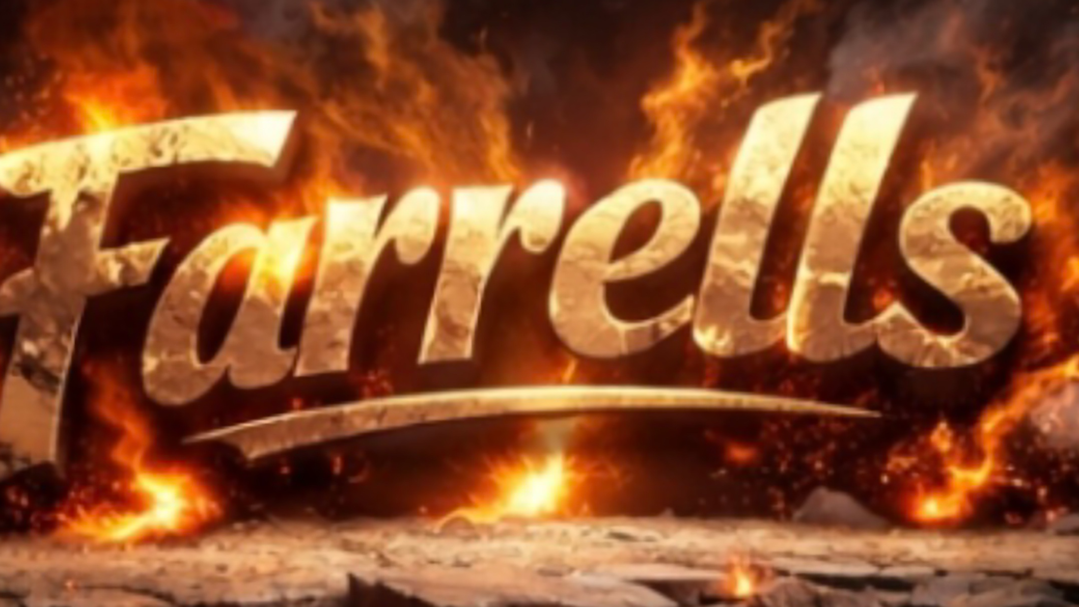 Farrells Roofing LLC Image