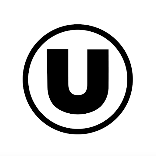 Union Church - Falls Church