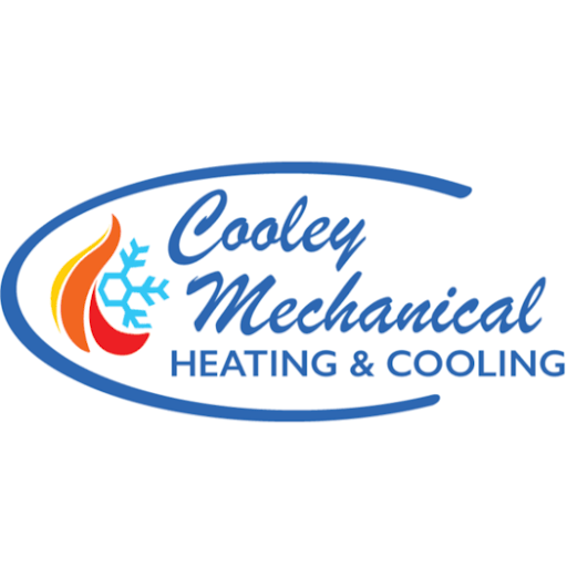 Cooley Mechanical