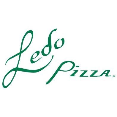 Ledo Pizza Photo