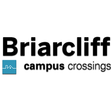 Campus Crossings Briarcliff
