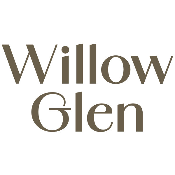 Willow Glen