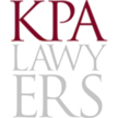KPA Lawyers Glen Eira