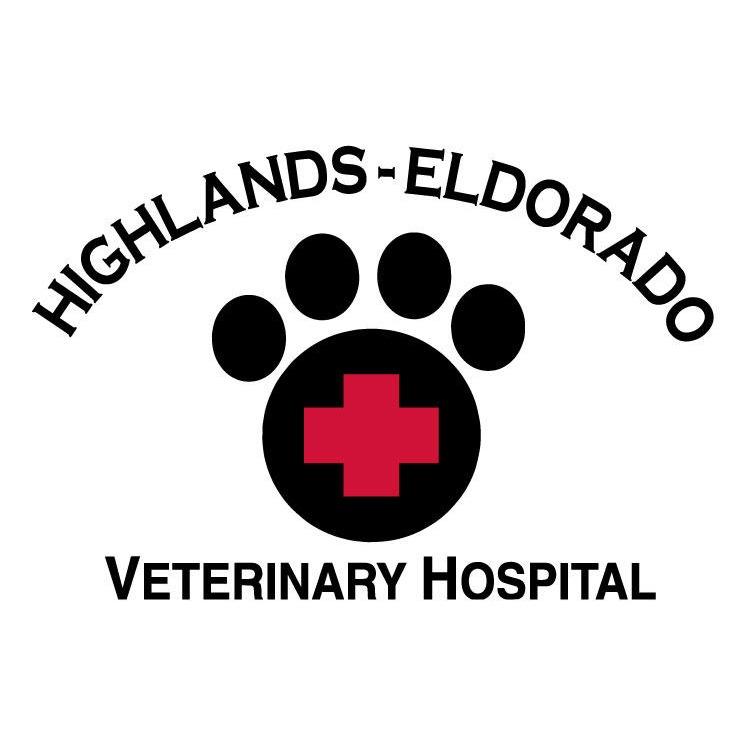 Highlands-Eldorado Veterinary Hospital Photo