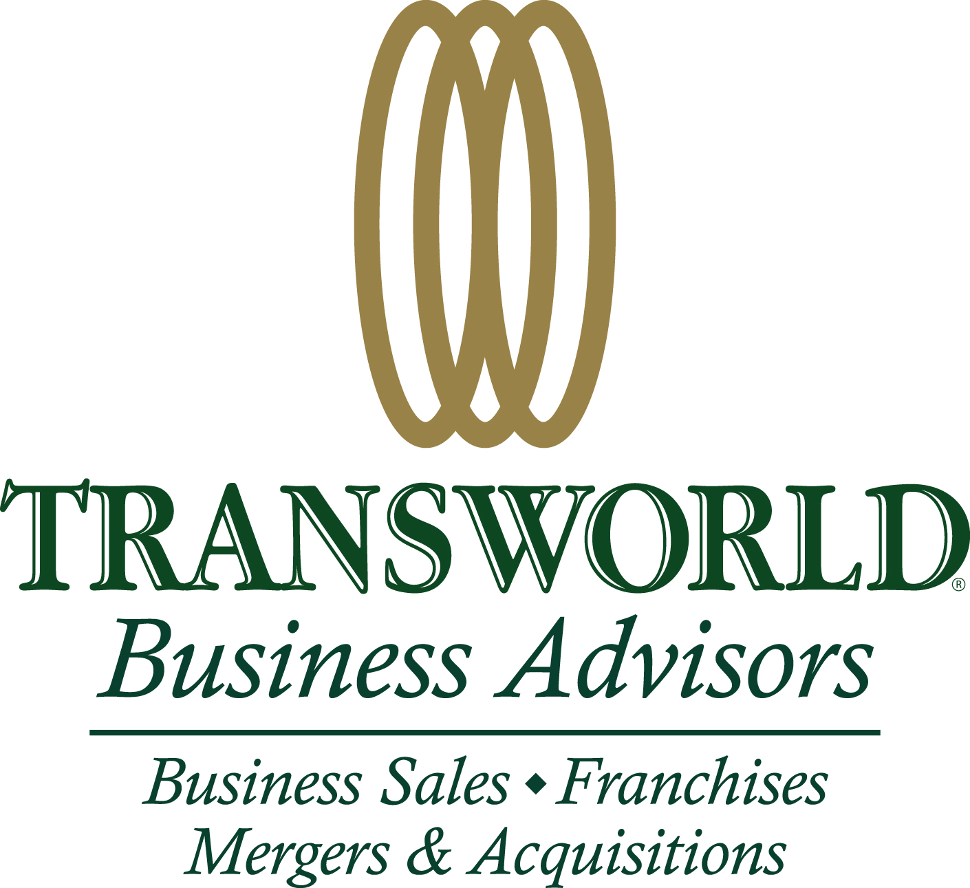 Transworld Business Advisors of Pinehurst Image