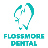 Flossmore Dental: Hank Chang, DDS Photo