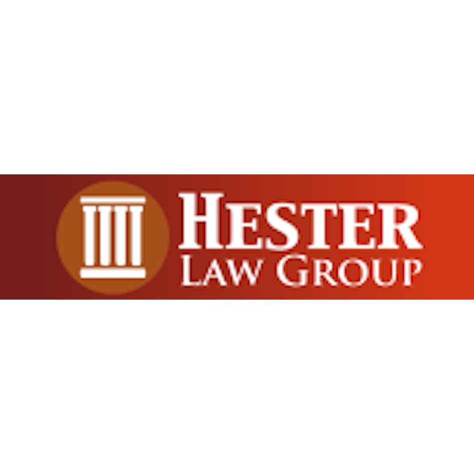 Hester Law Group