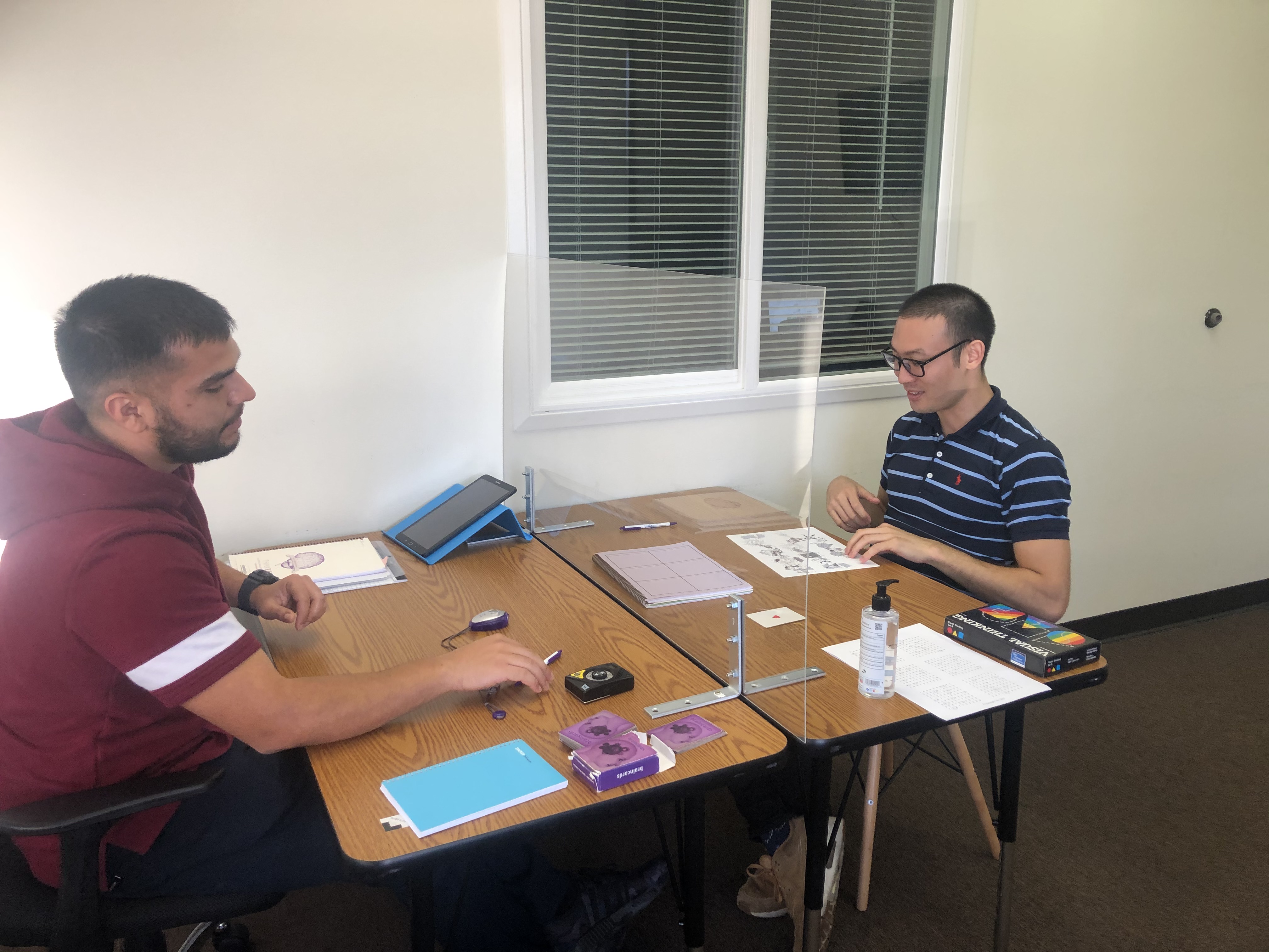 LearningRx - Irvine Image