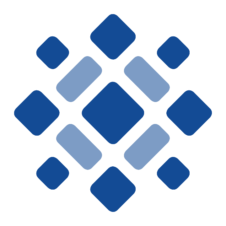 Logo von PC CONSULT GmbH