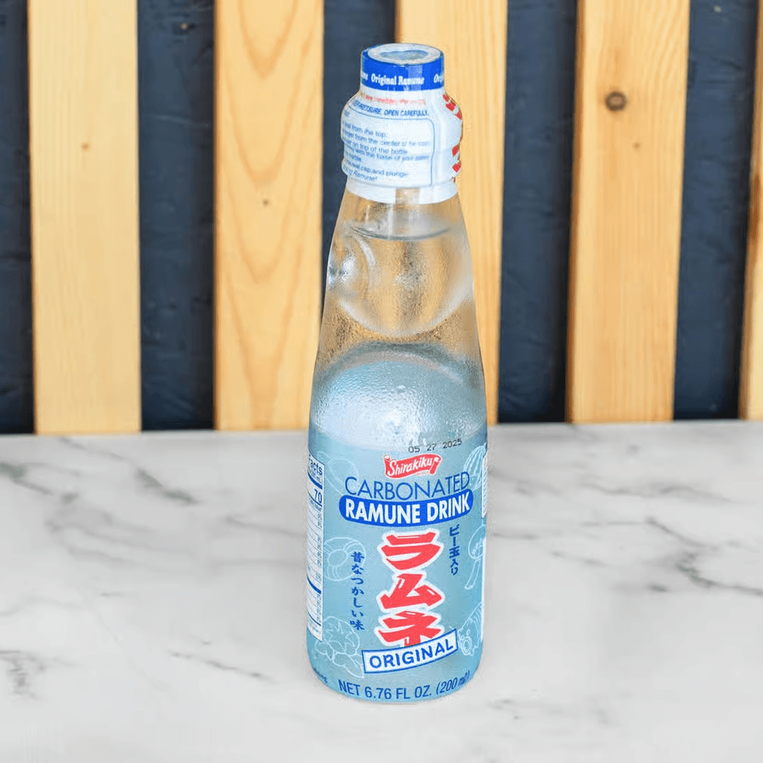Ramune Original