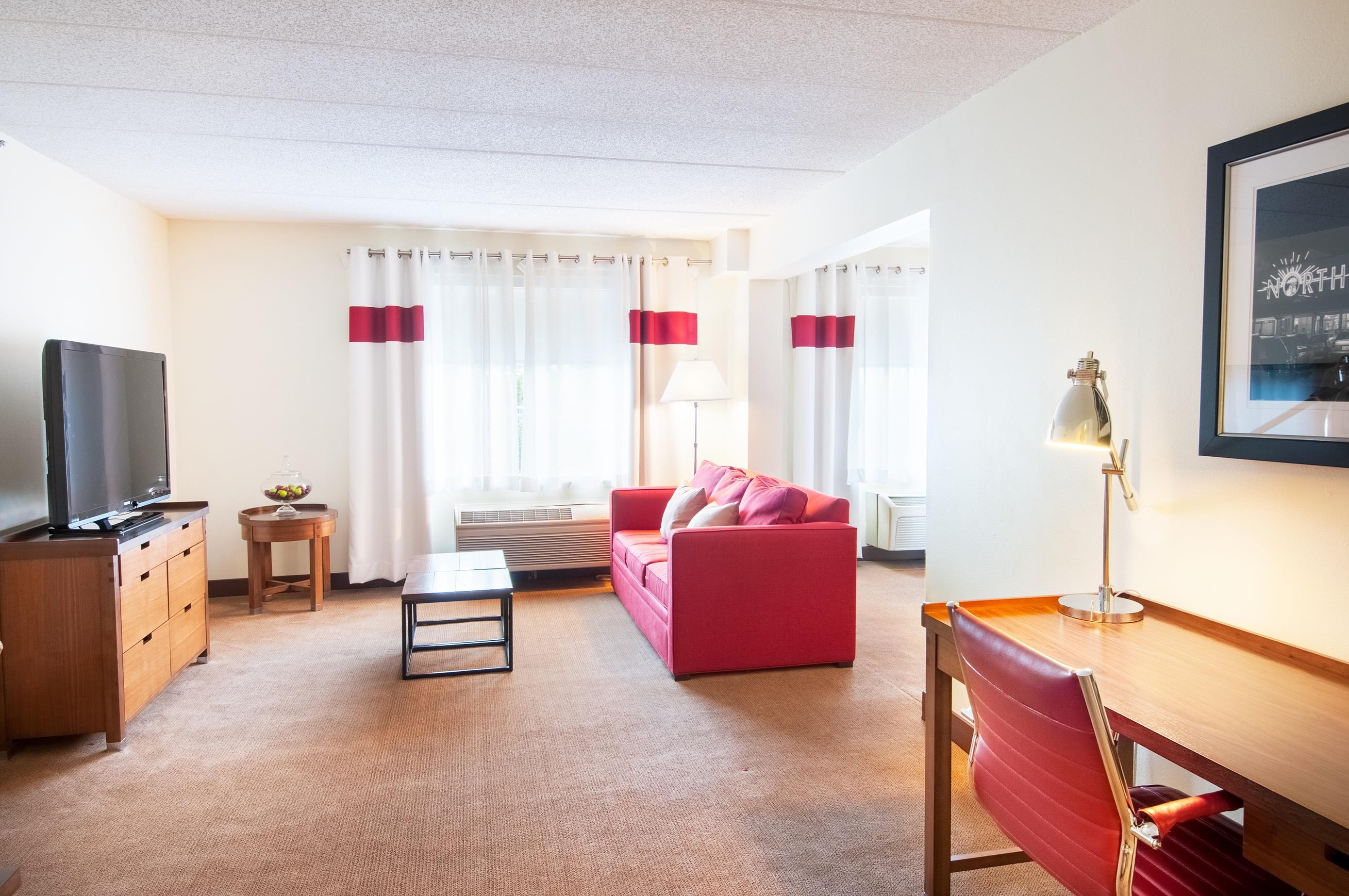Hotels Near Polaris Fashion Place - Hampton Inn Polaris Hotels Near Polaris Fashion Place - Hampton Inn Polaris