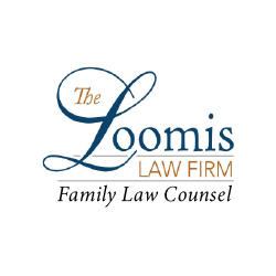 The Loomis Law Firm Photo