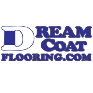 Dreamcoat Flooring Logo