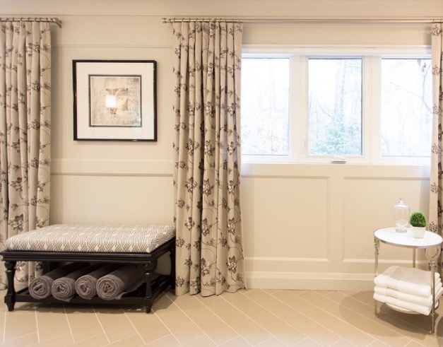 Images Specialty House