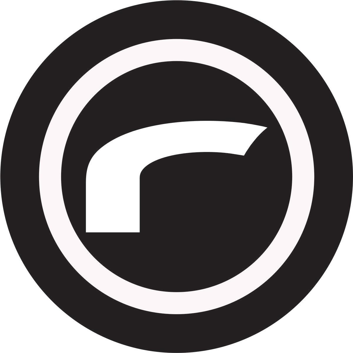 Raya European Day Spa Logo