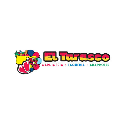 Carniceria El Tarasco Logo