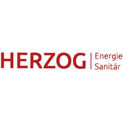 Logo von Herzog Sanitärtechnik GmbH