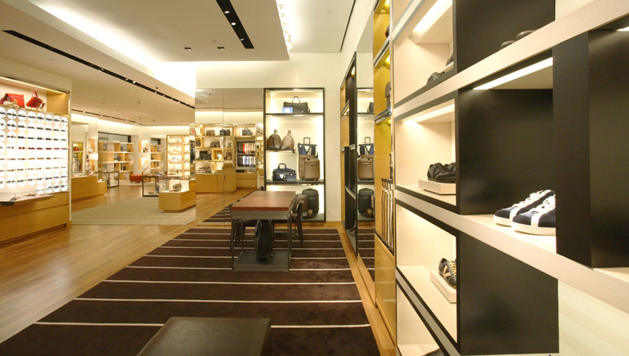 Louis Vuitton Store Natick Mall
