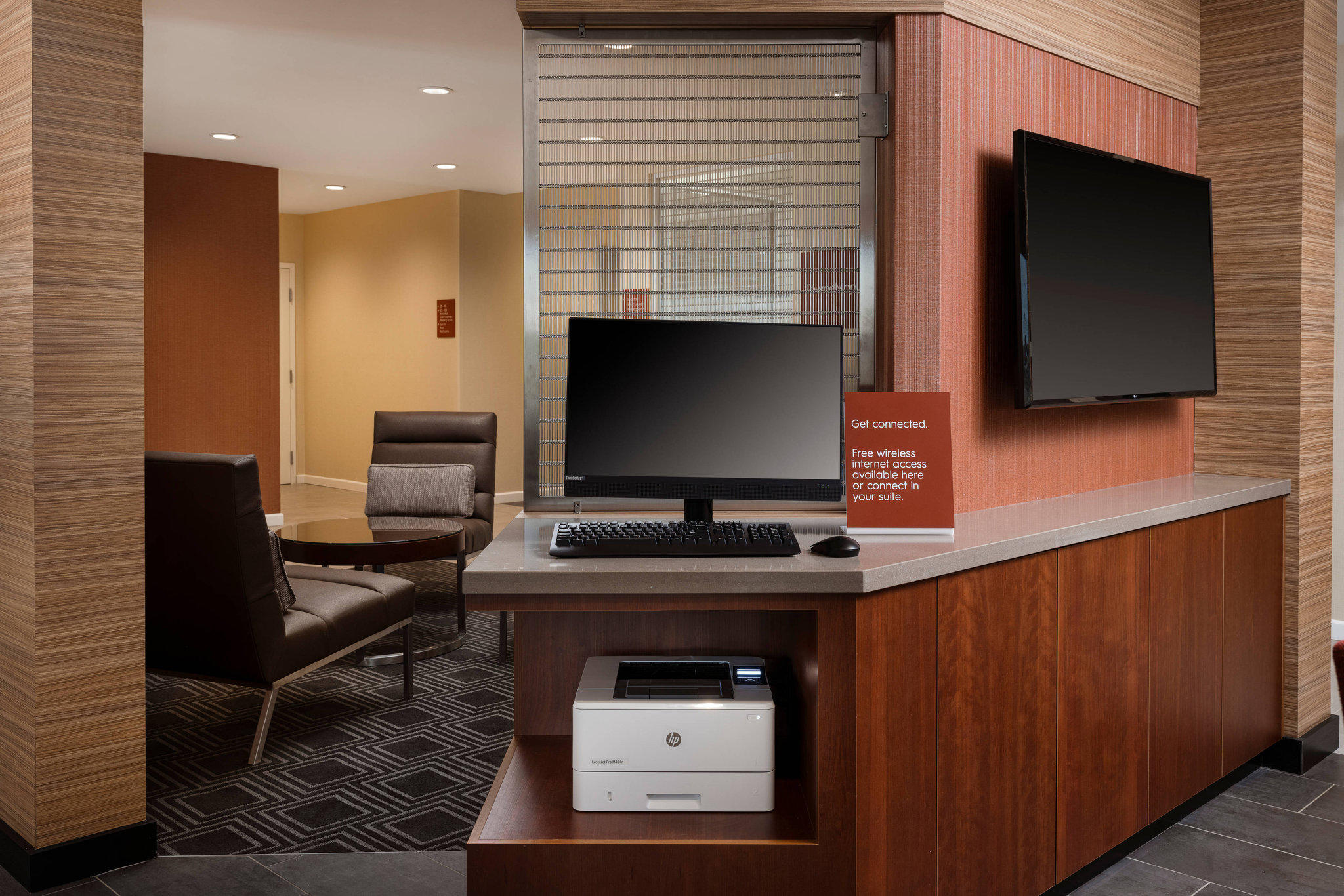 TownePlace Suites by Marriott Memphis Olive Branch Photo