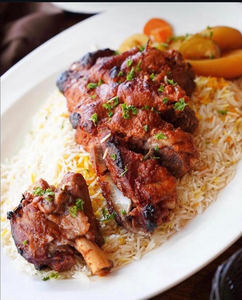 Sheeba For 2