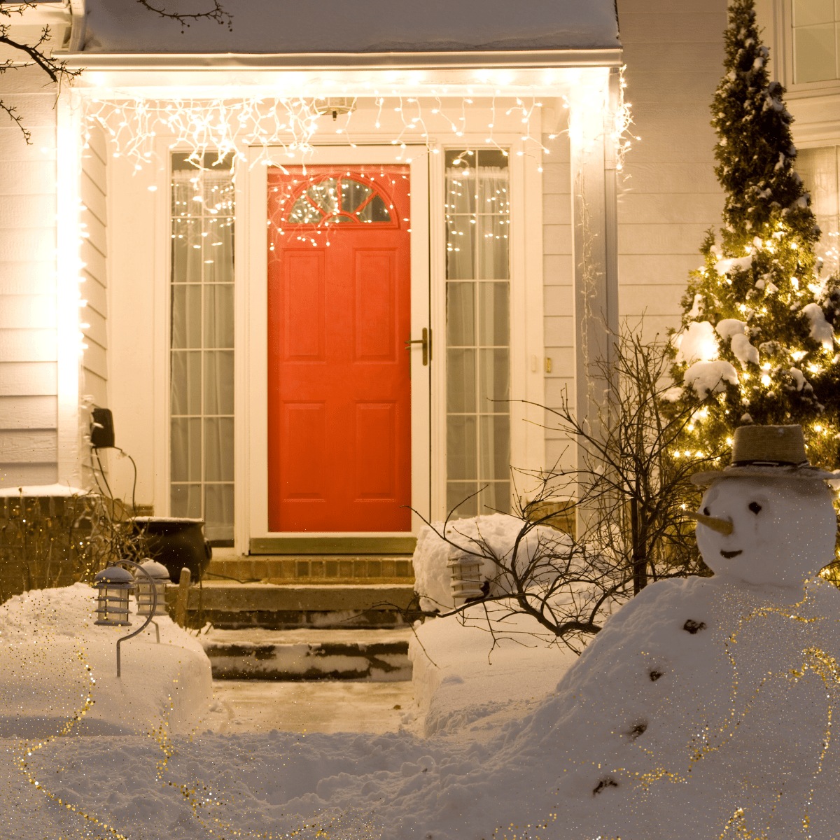 Window Hero Charlotte Image