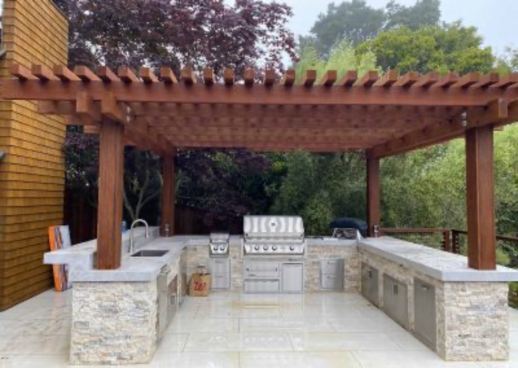 Atlas Landscapes Image