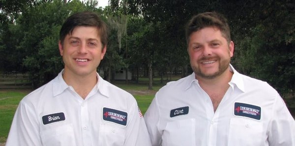 Reedy Plumbing Inc.