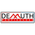 DEMUTH PROPIEDADES Viña Del Mar