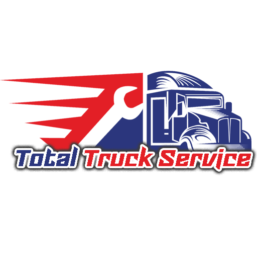 Total Truck Service