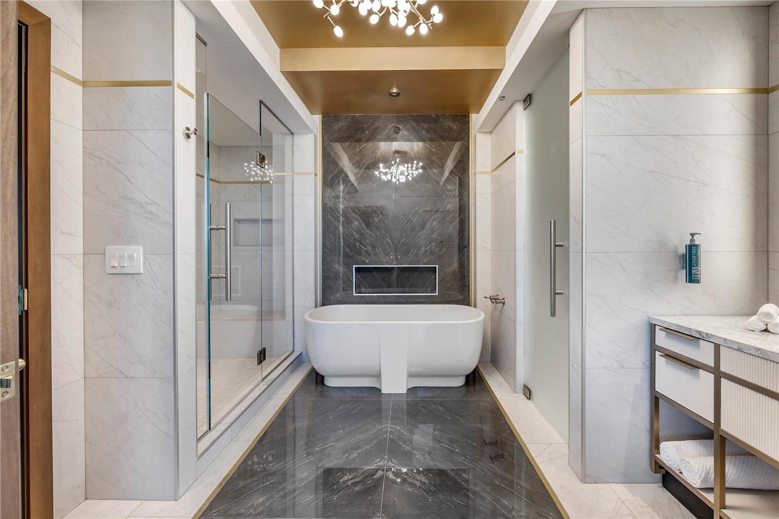 Hilton Club Elara Las Vegas Image