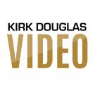 Kirk Douglas Video Productions