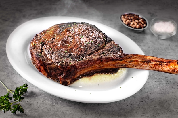 Images Ruth's Chris Steak House