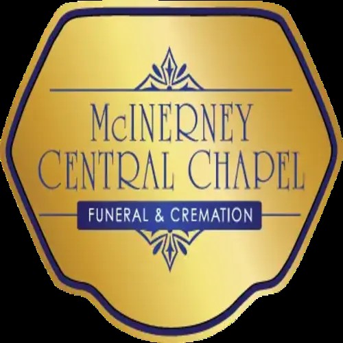 Central Chapel Funeral & Cremation