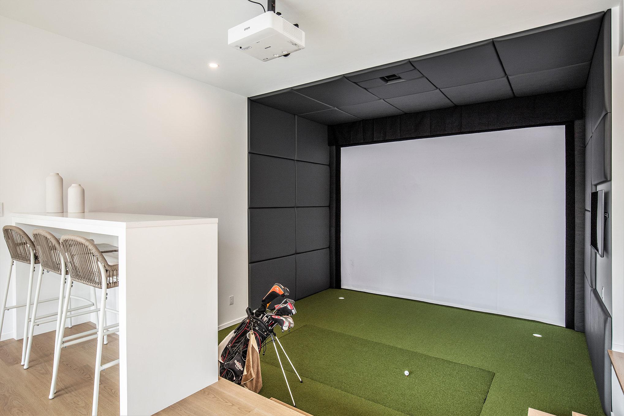 Trubuilt Builders LLC Image