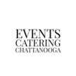 Events Catering Chattanooga